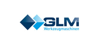 Logo GLM Service u. Vertrieb GmbH & Co.